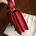 hermes-constance-replica-bag-red-25