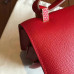 hermes-constance-replica-bag-red-25