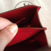 hermes-constance-replica-bag-red-25