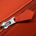 hermes-constance-replica-bag-red-2