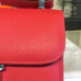 hermes-constance-replica-bag-red-2