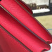 hermes-constance-replica-bag-red-2