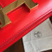 hermes-constance-replica-bag-red