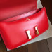 hermes-constance-replica-bag-red