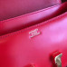 hermes-constance-replica-bag-red