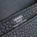 hermes-dogon-replica-bag-black-2