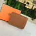 hermes-dogon-replica-bag-brown-3