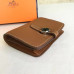 hermes-dogon-replica-bag-brown-3