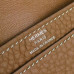 hermes-dogon-replica-bag-brown-3