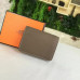 hermes-dogon-replica-bag-brown-6