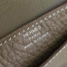 hermes-dogon-replica-bag-brown-6