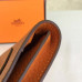 hermes-dogon-replica-bag-orange-5