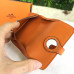 hermes-dogon-replica-bag-orange-5