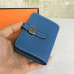 hermes-dogon-replica-bag-royalblue