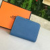 hermes-dogon-replica-bag-royalblue