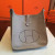 hermes-evelyn-replica-bag-3