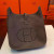 hermes-evelyn-replica-bag-brown-4