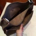 hermes-evelyn-replica-bag-brown-4