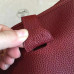 hermes-evelyn-replica-bag-burgundy