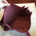 hermes-evelyn-replica-bag-burgundy