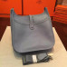 hermes-evelyn-replica-bag-gray