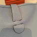 hermes-evelyn-replica-bag-gray