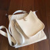 hermes-evelynt-replica-bag-white