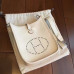 hermes-evelynt-replica-bag-white