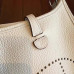 hermes-evelynt-replica-bag-white