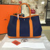 hermes-garden-party-replica-bag-2