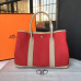 hermes-garden-party-replica-bag-4