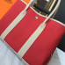 hermes-garden-party-replica-bag-4