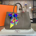 hermes-garden-party-replica-bag-6