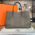 hermes-garden-party-replica-bag-6