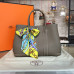 hermes-garden-party-replica-bag-7