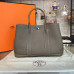 hermes-garden-party-replica-bag-7