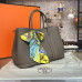 hermes-garden-party-replica-bag-7