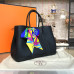 hermes-garden-party-replica-bag-black-5