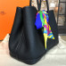 hermes-garden-party-replica-bag-black-5