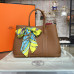 hermes-garden-party-replica-bag-brown-2