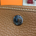 hermes-garden-party-replica-bag-brown-2