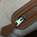 hermes-garden-party-replica-bag-brown-2