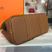 hermes-garden-party-replica-bag-brown-2