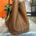 hermes-garden-party-replica-bag-brown-2