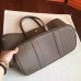 hermes-garden-party-replica-bag-brown-7