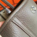 hermes-garden-party-replica-bag-brown-7