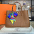 hermes-garden-party-replica-bag-brown