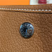 hermes-garden-party-replica-bag-brown