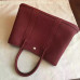 hermes-garden-party-replica-bag-burgundy-5