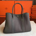 hermes-garden-party-replica-bag-darkgray-6